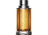 Hugo Boss Boss Il Profumo Per Lui Edt 50 Ml M
