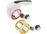 Grattugia Per Formaggio In Acciaio Inox Zyliss Zyl900011