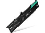 Batteria Per Portatile Hp Omen 16, Hp Victus 16, Victus Gaming 15, Victus 16T, Victus 16Z, Victus 15, Hp WK04, Hp WK04XL Ricambio Per Laptop 4150Mah 15.2V