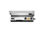 Sage SGR840BSS4EEU1 Sage Grill Smart Grill Pro Edelstahl