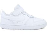 Nike Scarpe Court Borough Low 2 Psv, BQ5451100
