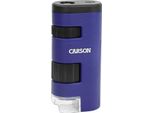 Carson Pocketmicro 20X-60X
