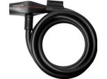 Trelock SK312 Serratura A Spirale 312 180 12 Mm