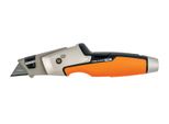 Fiskars Carbonmax Universalus DažYtojo Peilis 1027225