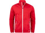 Cutterandbuck Giacca Kamloops Uomo