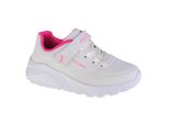 Skechers Scarpe Uno Lite, 310451LWHP