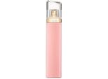 Hugo Boss, Boss Ma Vie, Eau De Parfum, For Women, 75 Ml