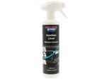 Flacone A Pompa Presto Per La Rimozione Degli Insetti 500 Ml.