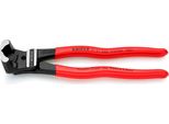Knipex (61 01 200SB) Fresa Per Bulloni 200 Mm