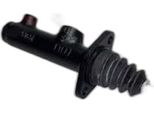 Pompa Frizione Ø 19 Mm In Ghisa Fte Per Es. MERCEDES-BENZ T1