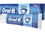 Dentifricio Multiprotezione PRO-EXPERT 75Ml