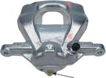 Pinza Freno, Assale Anteriore, Lato Destro, Ø 57 Mm Fte Per Toyota Avensis E Altri