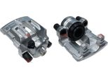 Pinza Freno Ha Lato Sinistro Ø 42 Mm Ghisa Grigia Fte Per Es. Bmw Serie 1