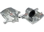 Pinza Del Freno, Asse Anteriore, Lato Destro, Ø 57 Mm Fte Per Ford Mondeo E Altri