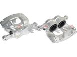 Pinza Freno Asse Anteriore Sinistro Ø 48 Mm Fte Per Es. Ford Transit