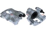 Pinza Freno, Asse Anteriore, Lato Destro Ø 48 Mm Fte Per Fiat Punto Ed Altri
