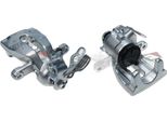 Pinza Freno Ha Freno Di Stazionamento Sinistro Ø 38 Mm Fte Per Es. Ford Mondeo
