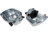 Pinza Freno Asse Anteriore Sinistro Ø 57 Mm Fte Per Es. Audi A4