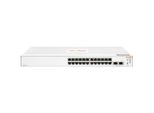 Hpe Aruba Switch 1830 24G 2SFP 24Xgbit/2Xsfp JL812A Aruba Instant On