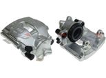 Pinza Freno Asse Anteriore Destro Ø 57 Mm Fte Per Es. Bmw X3
