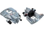 Pinza Freno, Asse Anteriore, Lato Destro, Ø 54 Mm Fte Per Ford Focus E Altri
