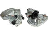 Pinza Freno Asse Anteriore Sinistro Ø 57 Mm Fte Per Es. Vw Transporter