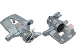 Pinza Freno Ha Freno Di Stazionamento Sinistro Ø 38 Mm Fte Per Es. Ford Mondeo