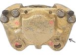 Pinza Freno Asse Anteriore Sinistro Pinza Fissa Ø 54 Mm Fte Per Es. Vw Transporter