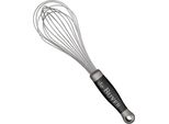 Frusta Professionale 30Cm De Buyer 2610.30