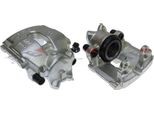 Pinza Freno Asse Anteriore Sinistro Ø 57 Mm Fte Per Es. Bmw X3