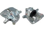 Pinza Freno Asse Anteriore Sinistro Ø 54 Mm Fte Per Es. Vw Golf