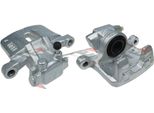Pinza Freno Ha Lato Sinistro Ø 38 Mm Fte Per Es. Mitsubishi Outlander