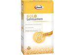 Linusit - Semi Di Lino Oro 250G