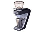 Macinacaffè Baratza Sette 30 Ap