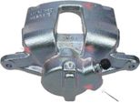Pinza Freno Ha Lato Destro Ø 48 Mm Fte Per Es. Fiat Ducato