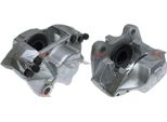 Pinza Freno Asse Anteriore Destro Pinza Fissa Ø 54 Mm Fte Per Es. Vw Transporter