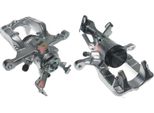 Pinza Freno Ha Freno Di Stazionamento Destro Ø 38 Mm Fte Per Es. Opel Astra