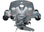 Pinza Freno Ha Freno Di Stazionamento Sinistro Ø 60 Mm Fte Per Es. Iveco Daily