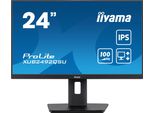Iiyama Prolite XUB2492QSU-B1 - Monitor Led - 24""