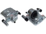 Pinza Freno Asse Anteriore Sinistro Ø 57 Mm Fte Per Es. Mazda 626