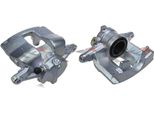 Pinza Freno Ha Lato Sinistro Ø 48 Mm Ghisa Grigia Fte Per Es. Fiat Ducato