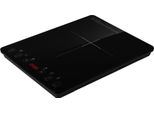 Little Balance Lb 8575 Little Balance Induktionskochplatte Little Induction