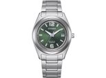 Citizen - FE6151-82X - Orologio Da Polso - Donna - Solare - Titanio