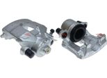 Pinza Freno, Asse Anteriore, Lato Destro, Ø 54 Mm Fte Per Audi A3 E Altri