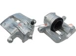 Pinza Freno, Asse Anteriore, Lato Destro, Ø 54 Mm Fte Per Skoda Favorit Ed Altri
