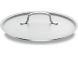 Lacor 50928, Rotondo, Spagna, 280 Mm, 70 Mm