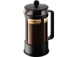 Bodum - 1788-01 Bodum 1788-01