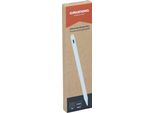 Grundig Tablet Pen - Penna Stilo Per Ipad E Tablet - Surface Pen USB-C Ricaricabile