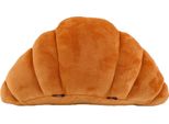 Something Different - Fermaporta Croissant SD10785 (Taglia Unica) (Marrone)