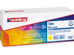Edding Toner 18-1088 Wie Brother TN-243Y Gelb